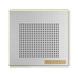คอมพิวเตอร์มินิฟอรั่มรุ่นใหม่ล่าสุด โปรเซสเซอร์ CPU Wi-Fi 6E DDR5 Wins11 มินิพีซีสำหรับเล่นเกม - Product Image 1
