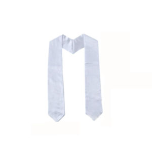 La série de costumes de personnages <span class=keywords><strong>d</strong></span>'avocats PESENAR convient aux costumes de festival <span class=keywords><strong>d</strong></span>'Halloween et aux costumes de personnages de fête de festival - Product Image 5