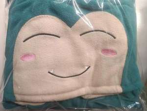 Pijama Enterizo de Franela Polar para Adultos, Ropa de Casa Universal para Jóvenes y Parejas, Mono Azul con Dibujos Animados - Product Image 6