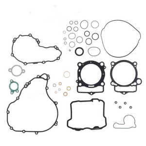 Centauro Kit guarnizioni motore per Husqvarna FE 350 20-23 Kit utensili - Product Image 1