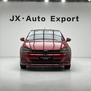 Auto usata Volkswagen <span class=keywords><strong>Polo</strong></span> usato <span class=keywords><strong>2021</strong></span> Volkswagen <span class=keywords><strong>Polo</strong></span> 1.5L con guida a sinistra auto Volkswagen <span class=keywords><strong>Polo</strong></span> Spot vendita all'ingrosso al dettaglio - Product Image 2