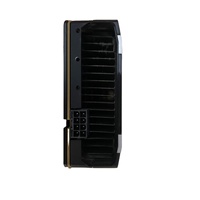 Used P100 Graphics Cards with 16GB HBM2 4096bit GPU for ChatGPT AI HPC Data Centers.