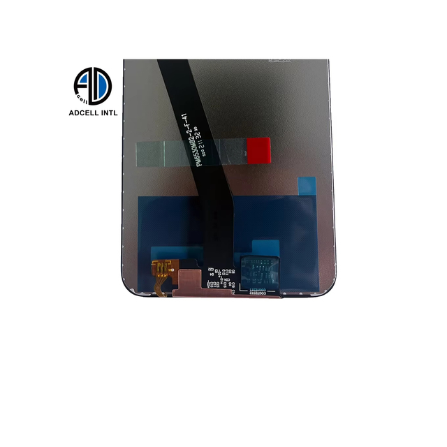 Wholesale Mobile Phone for Redmi 9 Lcd Digitizer Assembly Replacement Parts Lcd Lcd Display Full Touch Screen