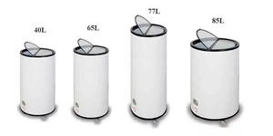 Réfrigérateur de présentation pour canettes <span class=keywords><strong>Red</strong></span> <span class=keywords><strong>Bull</strong></span>, réfrigérateur pour canettes <span class=keywords><strong>Red</strong></span> <span class=keywords><strong>Bull</strong></span>, <span class=keywords><strong>mini</strong></span> réfrigérateur, réfrigérateur en forme de <span class=keywords><strong>canette</strong></span> pour la bière - Product Image 6