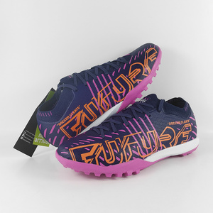 Zapatos Deportivos Casuales de Moda, Zapatos Transpirables para Hombre, Zapatos de Baloncesto - Product Image 3