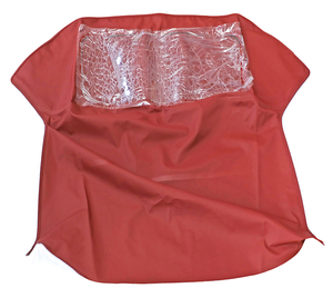 OE # FIAT-BARCHETTA-TAN-STF 0011 0010ใช้ได้กับ Fiat Barchetta verdeck ตั้งแต่1995/04ถึง2005/05สินค้าในสต็อก - Product Image 1