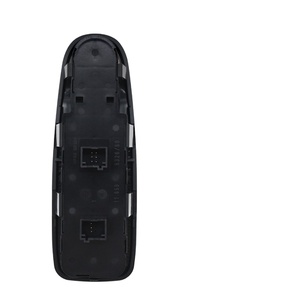 Interruttore di controllo principale dell'alzacristallo elettrico pulsante di controllo dello specchietto retrovisore 6554.yh 6554YC per Citroen c4 grand picasso 2007-2014 - Product Image 3