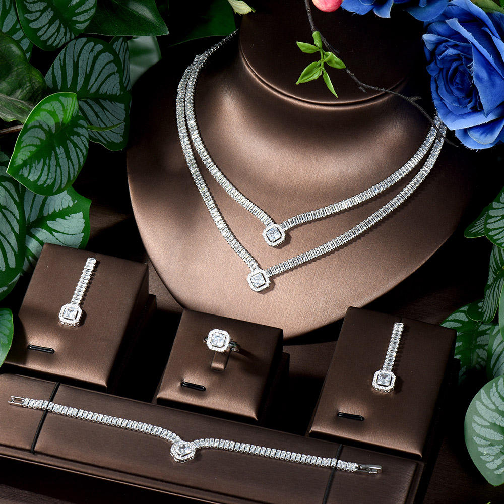 ชุบแพลทินัม