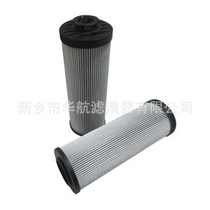 ไส้กรองพัดลมสถานีน้ำมันหล่อลื่น ZNGL02011801 ผลิตตามสั่งพร้อมฝาปิดด้านในสำหรับอุตสาหกรรมการใช้งานในถัง - Product Image 2