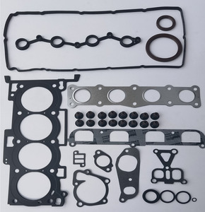 Juego Completo de Juntas para Motor Automotriz OEM 20910-25B00 G4KC 2.4 para Motores Hyundai NBR FKM - Product Image 3