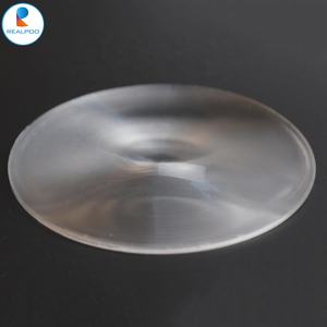 PMMA 프레 넬 렌즈 - Product Image 4