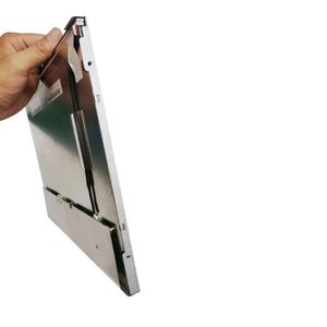 G150XVN01.0 G150XVN01.1工业薄膜晶体管液晶面板G150XVN01.0 G150XVN01.1液晶发光二极管显示模块 - Product Image 3