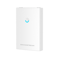Point d'accès Wi-Fi 6 Grandstream GWN7630LR AX6000, tout neuf, haute performance, extérieur, longue portée