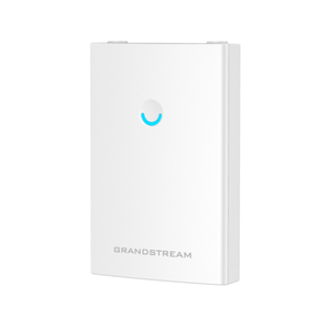 จุดเชื่อมต่ออินเทอร์เน็ตไร้สาย Grandstream GWN7630LR AX6000 Wi-Fi 6 ใหม่เอี่ยม ประสิทธิภาพสูง สำหรับภายนอกอาคาร ระยะไกล - Product Image 4