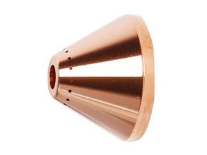 Boquilla de plasma P80 1,3mm - Product Image 2