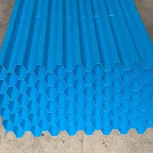 Осветитель для ламеллы - Product Image 6