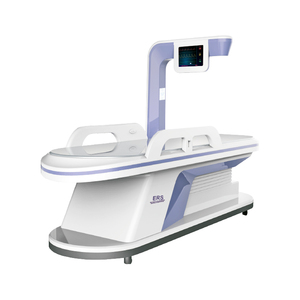 Sistema de Reabilitação de Terapia Magnética Médica de Alta Eficiência para Agregação de Eritrocitos Equipamento de Fisioterapia - Product Image 3