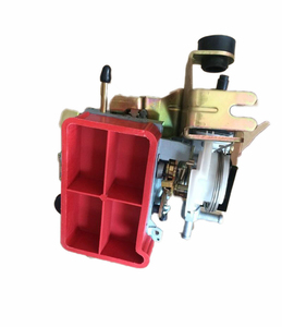 Auto Engine <strong>Parts</strong> 405 <strong>505</strong> Carburetor for <strong>Peugeot</strong> 405 <strong>505</strong> - Product Image 3