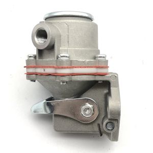 10LD360.<span class=keywords><strong>2</strong></span>伦巴迪尼配件12型柴油/汽油发动机用BCD2707/<span class=keywords><strong>2</strong></span>电动供油泵的AR062-6JL正品 - Product Image 6