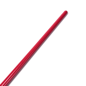 Pinceau de mélange à tête éponge avec manche en bois et pointe en mousse souple pour nail art, effet dégradé ombré sur de grandes surfaces, pour manucure en salon - Product Image 6