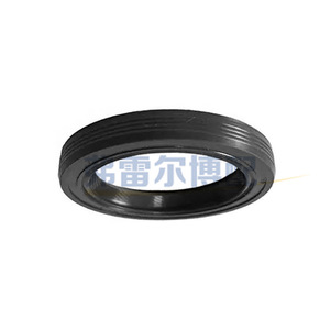 Retén de aceite del árbol de levas Peugeot Citroën 023674 023644, sello de caucho del eje excéntrico para 308 408 508 3008 C4 C5 - Product Image 4