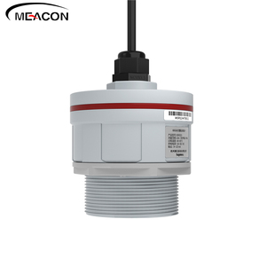 Medidor de nivel de radar <span class=keywords><strong>Wifi</strong></span> de alta frecuencia 80G Transmisor de nivel de agua de radar sin contacto - Product Image 4