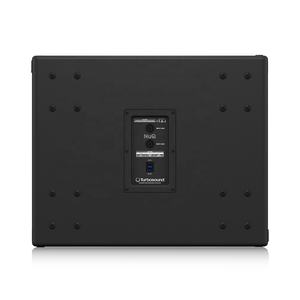 ลำโพง NuQ115B PA 15นิ้ว500วัตต์, ลำโพงเวทีในร่มซับวูฟเฟอร์แบบพาสซีฟซับวูฟเฟอร์ - Product Image 3