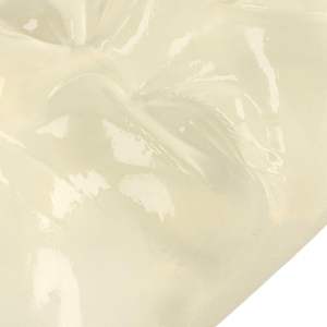 Modelo Anatómico de Cabeza Facial de Silicona Reutilizable con Certificación ISO para Entrenamiento de Inyección con Cuidado de Enfermería para Educación en Ciencias Médicas - Product Image 3