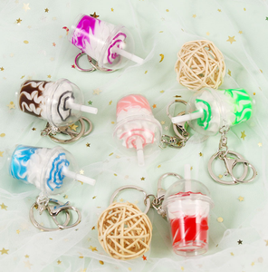 Ewelry-Cadena de ojales de 3 pulgadas, cadena de ojal con cierre CE - Product Image 1