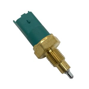 32005-00QAD 3200500QAE 8200177718 32005-AX000 8200008194 Interrupteur de feu de recul pour <span class=keywords><strong>Renault</strong></span> Nissan - Product Image 3