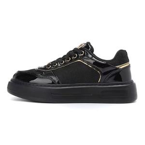 High Quality Luxury Designer Sports <b>Shoes</b> <b>Men</b> and Women Fashion Breathable Sneakers Luxury Leather <b>Shoes</b> Casual Walking <b>Shoes</b> - Product Image 4