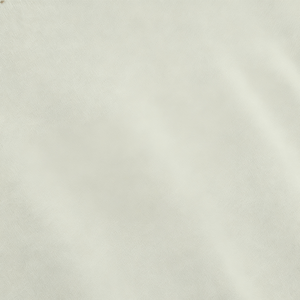 Custom cotton knit <b>hoodie</b> <b>men</b> unisex streetwear pullover oversized soft thick texture embroidery logo support factory wholesale - Product Image 6