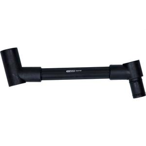 KS TOOLS - 150.9132 Bras pour entonnoir de remplissage d'huile-EAN 4042146875513 LUBRIFICATION, FILTRATION ET BOUGIES - Product Image 1