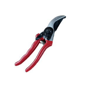 Tijeras de jardín fáciles de usar, tijeras de césped de derivación, poda manual, tijeras de rama en maceta, tijeras de jardín para jardín - Product Image 4