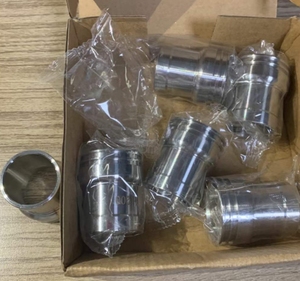 227-1200 2271200 phun tay áo cho bánh xe-loại <span class=keywords><strong>loader</strong></span> <span class=keywords><strong>966f</strong></span> II 950H 962H 966e 966d <span class=keywords><strong>966f</strong></span> New Hot Spot - Product Image 1