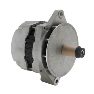 Condensador, Alternador para Toyota HIACE YH63 1988-2007 - Product Image 3