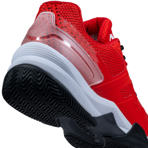 Odm <span class=keywords><strong>Padel</strong></span> scarpa Femminile sport prato professionale moda personalizzata <span class=keywords><strong>scarpe</strong></span> da <span class=keywords><strong>Tennis</strong></span> da uomo di alta qualità - Product Image 6