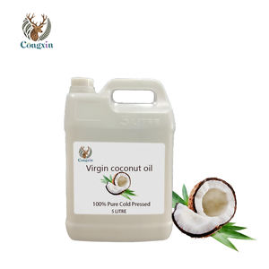 OEM <span class=keywords><strong>olio</strong></span> essenziale <span class=keywords><strong>di</strong></span> <span class=keywords><strong>cocco</strong></span> puro 100% biologico <span class=keywords><strong>miglior</strong></span> aromaterapia elettrica spremuto a freddo <span class=keywords><strong>di</strong></span> <span class=keywords><strong>cocco</strong></span> vergine cura dei capelli <span class=keywords><strong>olio</strong></span> da massaggio dolce - Product Image 1