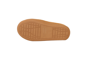 Pantofole Invernali <span class=keywords><strong>da</strong></span> <span class=keywords><strong>Donna</strong></span> G3 con Tomaia Antirughe, Interno Anti-Deformazione, Punta Chiusa, Schiuma Memory e Ammortizzazione TPR - Product Image 5