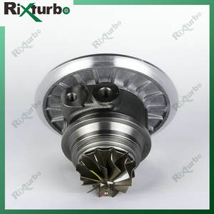 Cartouche de turbo RHF4H VB14 17201-26020, noyau de turbo pour <span class=keywords><strong>Toyota</strong></span> Corolla <span class=keywords><strong>RAV4</strong></span> 2.2 D-4D 2AD-FTV, turbine CHRA - Product Image 5