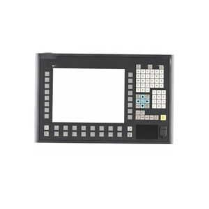 ด้านหน้าผู้ประกอบการ OP 012 6FC5203-0AF02-0AA2 100% ของแท้6FC5203-0AF02-0AA2ใหม่ - Product Image 1