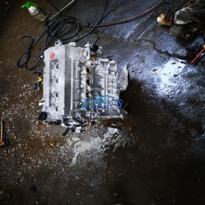 Meilleure vente d'<span class=keywords><strong>occasion</strong></span> pour moteurs <span class=keywords><strong>Suzuki</strong></span> K10B K10B1 Moteur pour <span class=keywords><strong>Suzuki</strong></span> Auto pour Celerio Splash <span class=keywords><strong>Swift</strong></span> 1.0L au meilleur <span class=keywords><strong>prix</strong></span> - Product Image 4