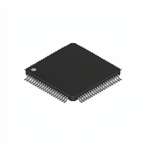 HD64F3334YTF16V Embedded Components Electronic In Stock - Product Image 1