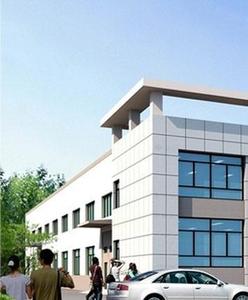 GBS-8219 Chuyển Đổi Video Công Nghiệp XVGA BOX/RGB Sang VGA RGBS Sang VGA -RGBHV Sang VGA - Product Image 6