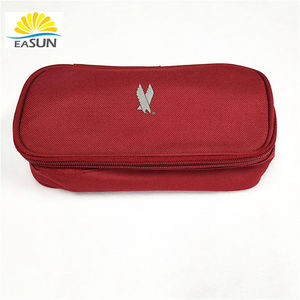 <span class=keywords><strong>Kit</strong></span> d'hygiène buccale au prix d'usine, <span class=keywords><strong>kit</strong></span> de voyage en <span class=keywords><strong>avion</strong></span> - Product Image 3