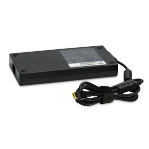 CE Certificate 110-240V 30.45V1.1A Battery Charger Power Supply Adapter For Dyson V10 V11 household vacuum cleaner