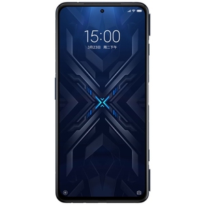 <span class=keywords><strong>Xiaomi</strong></span> — <span class=keywords><strong>Smartphone</strong></span> BLACK SHARK 4 de 6 go et 128 go débloqué, <span class=keywords><strong>t</strong></span>éléphone portable d'origine, caméra 48mp, 5G, livraison directe d'usine - Product Image 2