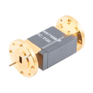 Nouveau et original FMWAT1008-30 WG ATTENUATEURS FIXES WR-22 33-50 GHZ RF et sans fil/atténuateurs - Product Image 1