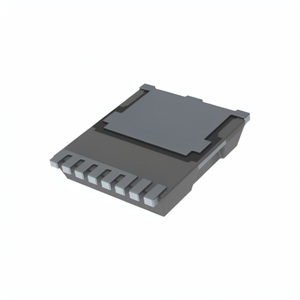 IMT40R025M2HXTMA1 Transistors Original One Stop Service Buy Online Electronic Components PG-HSOF-8-2 - Product Image 1