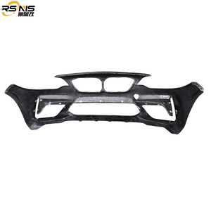 Vendita Diretta del Produttore per <span class=keywords><strong>BMW</strong></span> M2F87 <span class=keywords><strong>Serie</strong></span> <span class=keywords><strong>2</strong></span> F22 Aggiornamento M2C Kit Carrozzeria Paraurti Anteriore in Fibra di Carbonio di Alta Qualità - Product Image 5